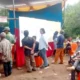Bawaslu RI Rekomendasikan Penghitungan Ulang Suara 148 TPS di Lampung
