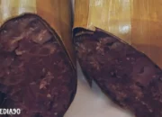 Bebai Maghing: Resep Kue Khas Ulun Lappung untuk Menu Buka Puasa Ramadan