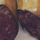 Bebai Maghing, Kue Khas Ulun Lappung untuk Buka Puasa Ramadan, Begini Cara Membuatnya