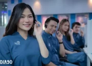 Tanpa Cemas, Klaim Asuransi Mobil Jadi Mudah Gini Aja, Loh!