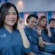 Bebas Panik, Proses Klaim Asuransi Mobil Bisa Semudah Ini, Kok!