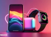 Tips Mudah Menyinkronkan Apple Watch dengan iPhone Baru