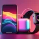 Begini cara gampang menyandingkan Apple Watch ke iPhone baru