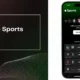 Begini cara menggunakan aplikasi Apple Sports di iPhone, bisa lihat skor real time dan peluang taruhan