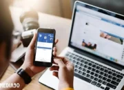 Tips Cepat: Mengunduh Seluruh Foto di Facebook dengan Mudah!