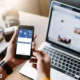 Begini cara mudah mengunduh semua foto yang pernah diunggah di Facebook