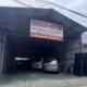 Bengkel Spesialis Nissan Terdekat Dengan Anda, Ini Rekomendasinya