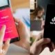 Berkat Reels, Instagram kalahkan TikTok sebagai aplikasi yang paling banyak diunduh di dunia