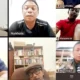 Besok, 18 Media Online Deklarasikan Asosiasi Media Siber Indonesia Provinsi Lampung
