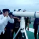 Besok, Pengamatan Hilal Awal 1 Ramadan Berlangsung di Bukit Gelumpai Pantai Canti Kalianda