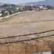 Bikin Banjir Rumah Warga, Kementerian LHK Setop Pembangunan Superblok Eks Taman Hutan Kota Way Halim Bandar Lampung