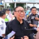Bikin Jalan di Lampung Cepat Rusak, Komisi V DPR RI Minta Pemprov Tindak Tegas Truk ODOL