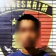 Bilangnya Mau Bantu Jual, Ternyata Pemuda di Mulya Asri Tulang Bawang Barat ini Bawa Kabur Motor Temannya