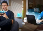 Komitmen Biznet: Bersihkan Jaringan dari Pelanggan Nakal yang Manfaatkan Praktik Curang RT/RW Net dengan Penerapan FUP