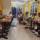 Bukber dan Rapat Perdana, AMSI Lampung Fokus Tingkatkan Kapasitas dan Teknologi Media Anggota