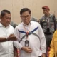 Caleg Golkar Gugat Dugaan Pengelembungan Suara di Tulangbawang Barat ke Mahkamah Partai