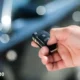 Cara Mematikan Alarm Mobil Yang Tiba-Tiba Bunyi, Jangan Panik…