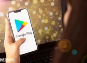 Tips & Trik: Panduan Download dan Update Aplikasi di Android