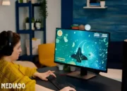 Mendapatkan Game Gratis di PC: Panduan Mengunduh Melalui Peluncur Game Populer Tanpa Perlu Cracked