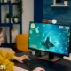Cara download game gratis di PC melalui peluncur game popular tanpa cracked