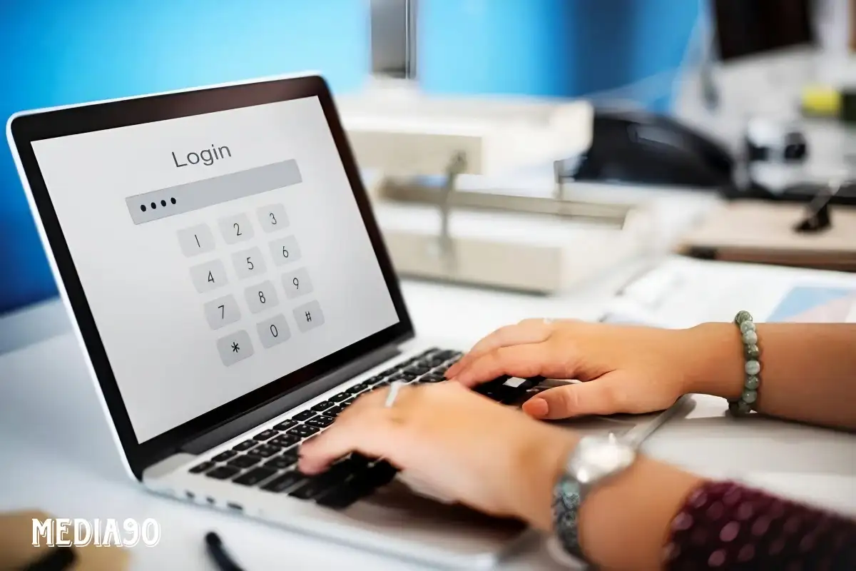 Cara membuat, menggunakan, dan mengelola passkey di Windows 11, lebih kebal dari kejahatan phishing