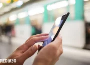 Petunjuk Langkah-demi-Langkah: Transfer Foto dari Galeri Samsung ke Google Foto