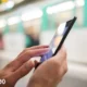 Cara memindahkan foto dari Galeri Samsung ke Google Foto