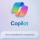 Cara mengaktifkan Microsoft Copilot di Windows 11, bisa tanpa akses