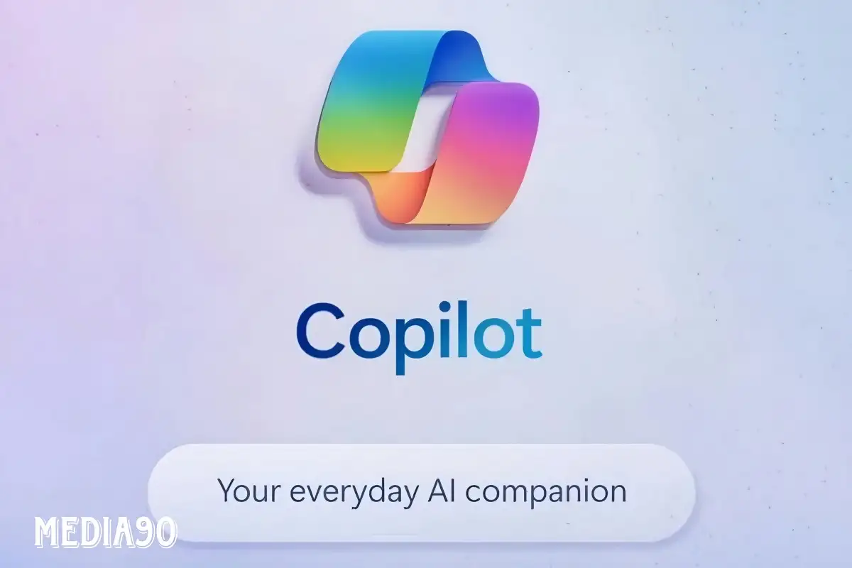 Cara mengaktifkan Microsoft Copilot di Windows 11, bisa tanpa akses