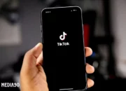 Optimalkan Pengalaman Menonton TikTok dengan Mengatur Ulang FYPmu!