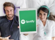 Petunjuk Praktis Mengoptimalkan Spotify Duo: Menikmati Musisi Bersama dengan Hemat Bersama Pasangan!