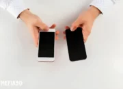 Tips Praktis: Memanfaatkan Satu Nomor Telepon pada Dua Smartphone