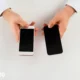 Cara menggunakan satu nomor telepon di dua smartphone