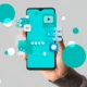 Cara menghapus cache di Android, bikin performa smartphone lebih ngebut