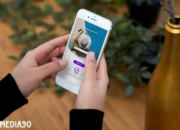 Triks Konversi Ekstensi File di iPhone Tanpa Aplikasi Tambahan