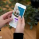 Cara mengonversi ekstensi file di iPhone tanpa menginstal aplikasi pihak ketiga