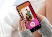Meningkatkan Daya Tarik Konten: Panduan Mengunduh Audio Reels di Instagram