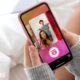 Cara mengunduh audio Reels di Instagram agar konten kamu lebih menarik