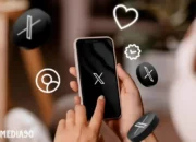 Tips Mengunduh dan Menyimpan Video dari X Secara Gratis: Gunakan Aplikasi Pihak Ketiga