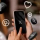 Cara mengunduh dan menyimpan video dari X, versi gratis perlu aplikasi pihak ketiga