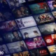 Cara mengunduh konten Disney Plus untuk ditonton secara offline