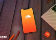 Mengunduh Musik dari SoundCloud: Panduan untuk Desktop dan Perangkat Seluler