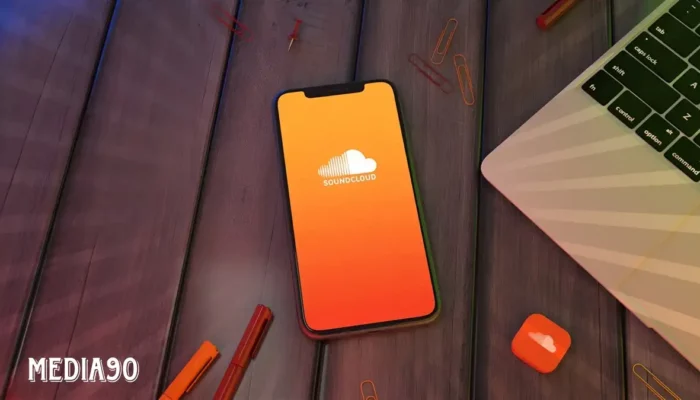 Mengunduh Musik dari SoundCloud: Panduan untuk Desktop dan Perangkat Seluler