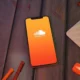 Cara mengunduh musik dari SoundCloud di desktop dan perangkat selular