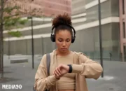 Petunjuk Langkah demi Langkah: Memuat Turun Musik ke Apple Watch & Memutar Lagu Tanpa Perlu iPhone!