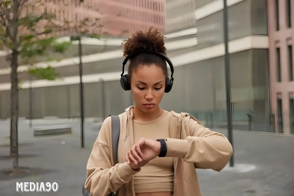 Cara mengunduh musik ke Apple Watch, putar lagu di jam tangan pintar tanpa iPhone