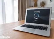 Merestart ulang MacBook atau iMac ke Pengaturan Pabrik: Panduan Langkah demi Langkah