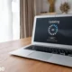 Cara menyetel ulang MacBook atau iMac ke setelan pabrik