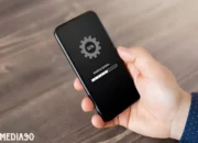 Langkah Mudah Mereset iPhone ke Pengaturan Awal Tanpa Kata Sandi atau Melalui iTunes