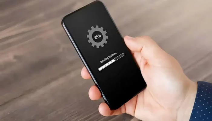 Langkah Mudah Mereset iPhone ke Pengaturan Awal Tanpa Kata Sandi atau Melalui iTunes